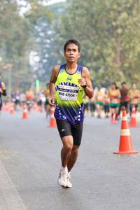 BIB: 47554
                            <button type="button" onclick="openModal(10372532)" class="btn btn-primary btn-sm float-right btn-popup" data-toggle="modal" data-target=".modal-high-quality">
                        <i class="fas fa-shopping-cart"></i> Add to Cart
                    </button>
                                            <button type="button" onclick="isThisMe(10372532, true)" class="btn btn-success btn-sm float-right btn-popup btn-isme hidden" data-toggle="tooltip" data-placement="bottom" title="นี่คือรูปของคุณใช่ไหม คลิกที่นี่เพื่อเอาเข้าอัลบั้ม">
                        <i class="fas fa-plus"></i> Add to album
                    </button>
                    <button type="button" onclick="isThisMe(10372532, false)" class="btn btn-warning btn-sm float-right btn-popup btn-isnotme hidden">
                        <i class="fas fa-ban"></i> Remove from album
                    </button>